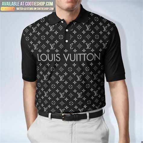 klapki louis vuitton turkusowe|louis vuitton polo shirts.